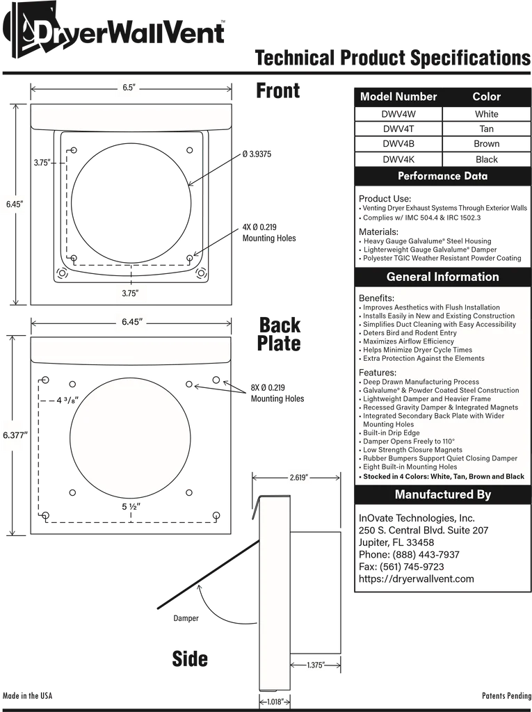 Spec_Sheet_P_2_1024x1024